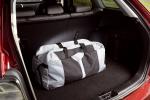 Mazda CX-7 2007 года